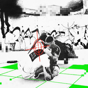 СЛАВНАЯ ОХОТА