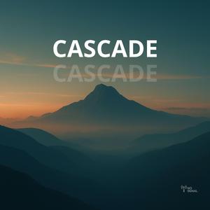 Cascade