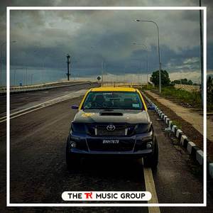 Jesnita (BreakLatin Remix)