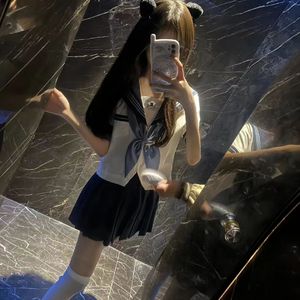 徐佳莹 - 最初的记忆（DJ可乐Mix- remix）