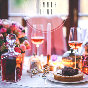 Quite Dawn (Club des Belugas Remix)