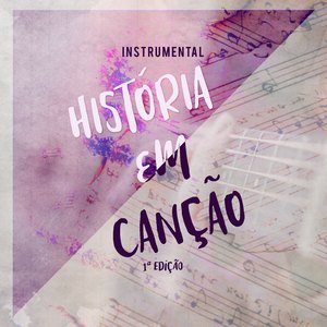 Caminhos Cruzados (Instrumental)