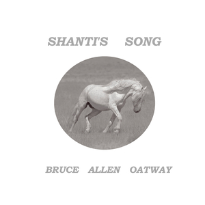 Shanti's Song