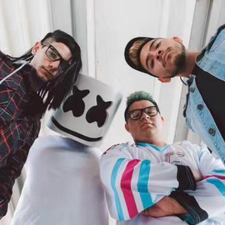 EDM·电子音乐 | 盘点这些年压轴级的电音