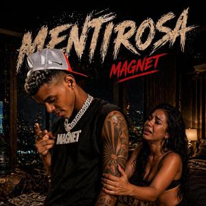 Mentirosa