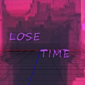 爱的距离（每次想你想到精神分裂）