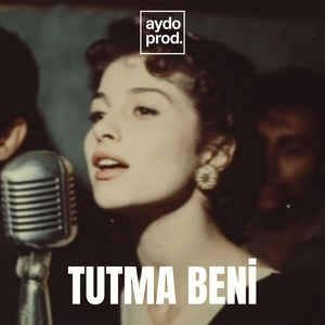 Tutma Beni