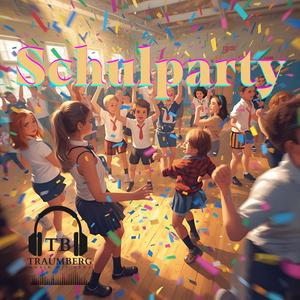 Schulparty