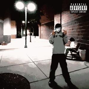 naira (feat. LandozWorld & godboyprodigy)