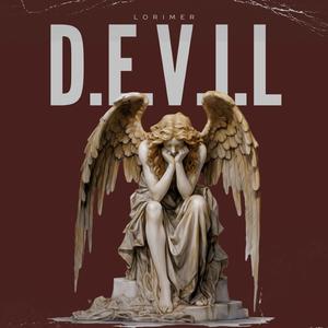 D.E.V.I.L