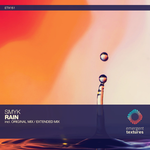 Rain (Extended Mix)