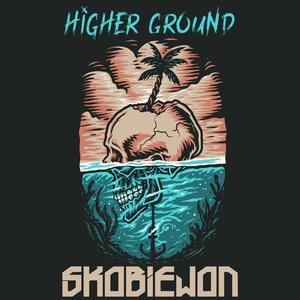 Higher Ground (Instrumental) (Instrumental)