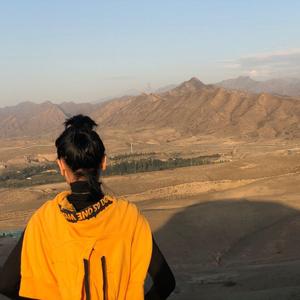 Aya Nakamura-Copines（Faiza remix）