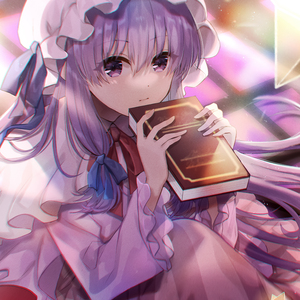 魔法少女達の百年祭 (MRM REMIX) feat. モリモリあつし