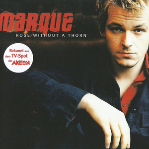 One to Make Her Happy (Live Version)