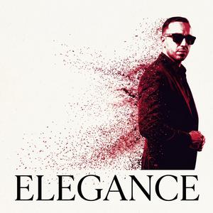 Elegance