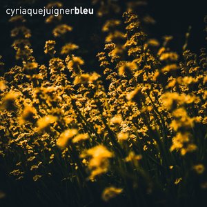 Octobre (La classe ouvrière)