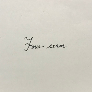 Song for you, thanks for your love