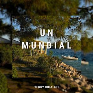 Un Mundial