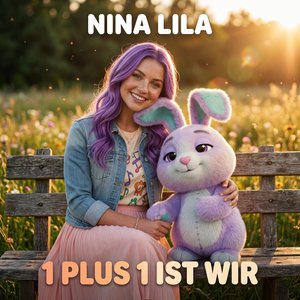 Eins plus Eins ist Wir