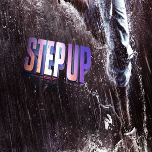 Step Up