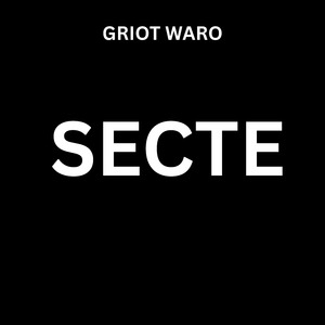 SECTE
