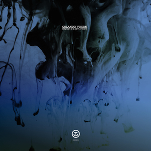 Illegal in Detroit (Feat. The Tek Brothers)