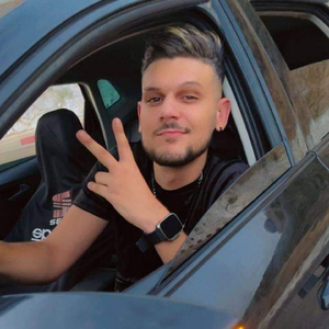 3Ach9Ek Nwiteh Sada9a