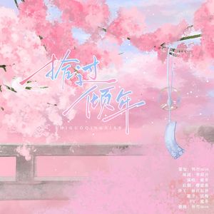 拾过倾年