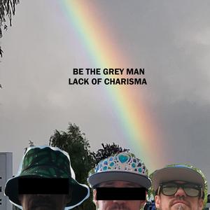 Uneven Suntan Discharge