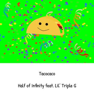 Tacocaco