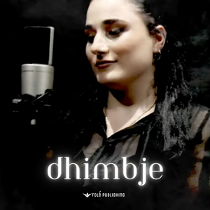 Dhimbje