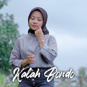 Kalah Bondo