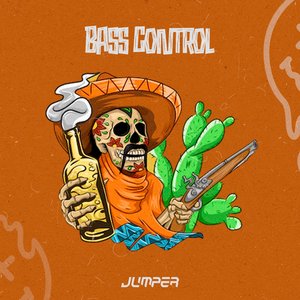 Bass Control