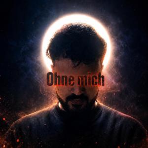 OHNE MICH