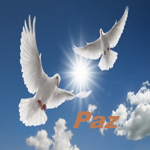 La Música Relajante