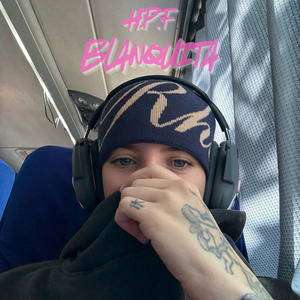 Blanquita