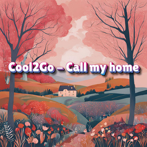 Call My Home