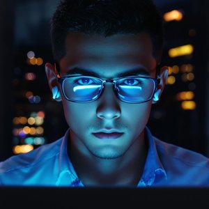 Concentrated