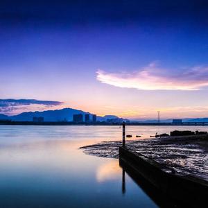 我在意的从来不是爱过你