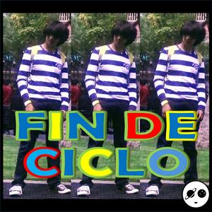 Fin de Ciclo