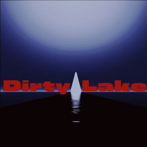 粉饰太平(False prosperity)