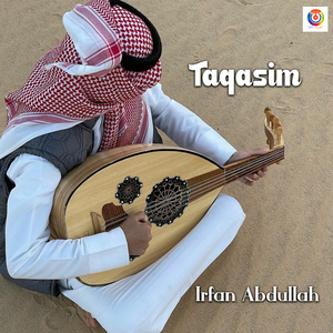 Taqasim