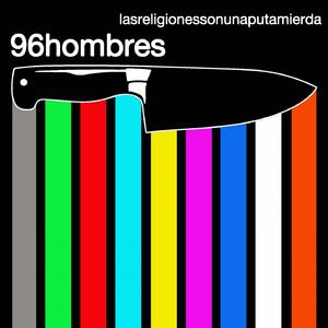 Cuatro