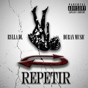 Repetir