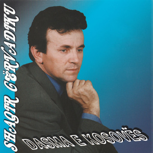 Te zgjoj Xheve oj moter trime