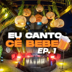 Amor Covarde (Ao Vivo)
