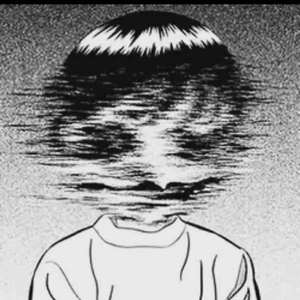 解脱