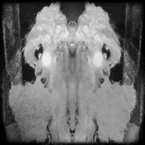 Interioa Terrae (Goetic Returner)