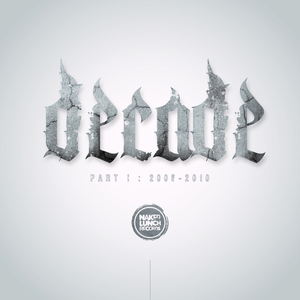 KC Flyer (Original Mix)